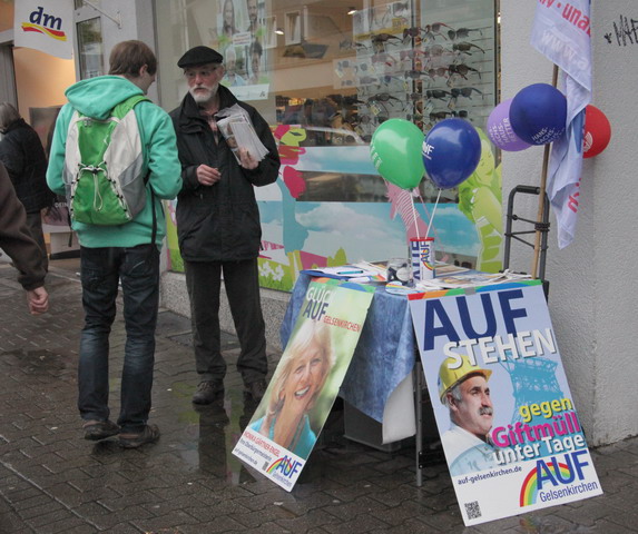 140509 AUF Stand Horst Nord IMG 7643