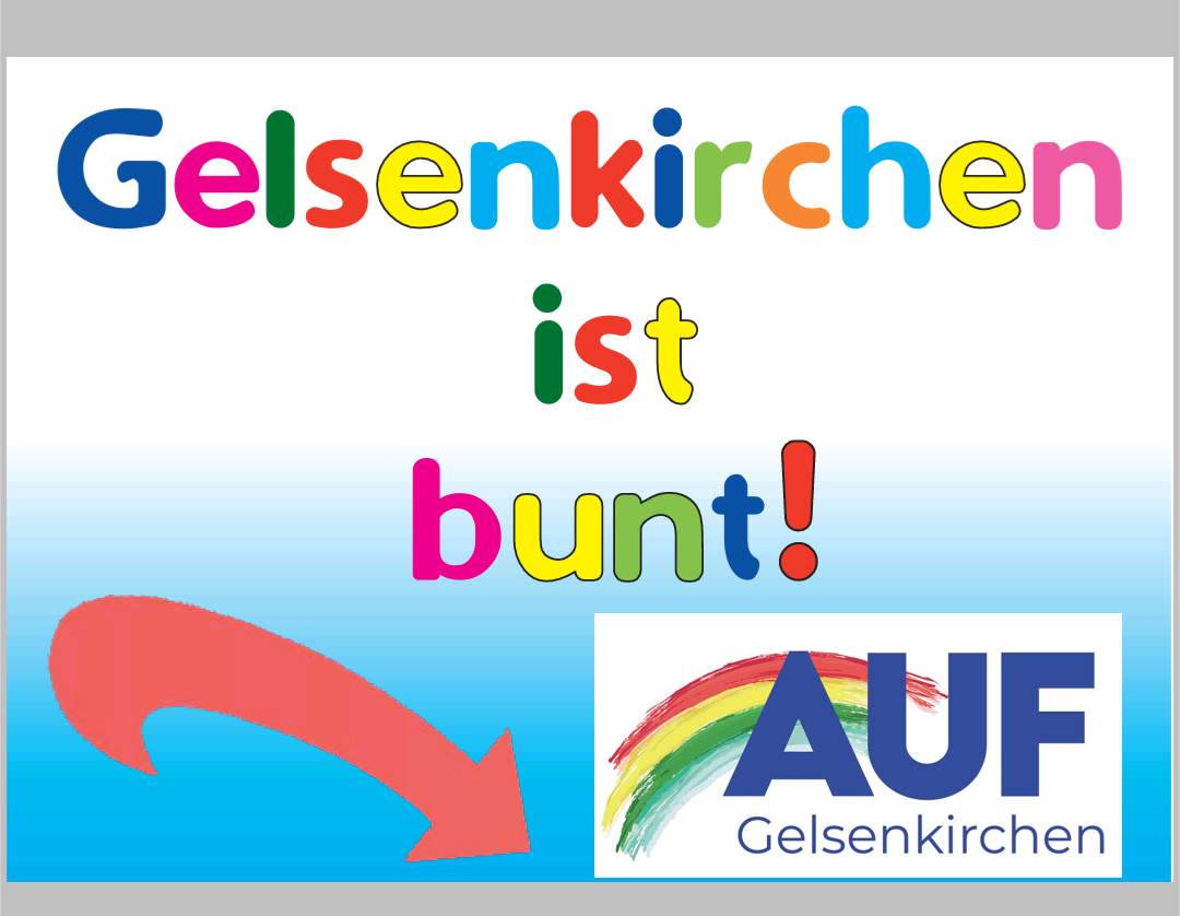Nein zu EU-Asylverschärfungen -Grundrechte und Menschenrechte für Flüchtlinge stärken